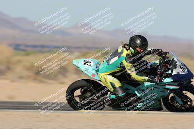 media/May-10-2025-Race Pace (Sat) [[db32fef2da]]/Verified/5-Turn 16 Inside Pans (845am)/